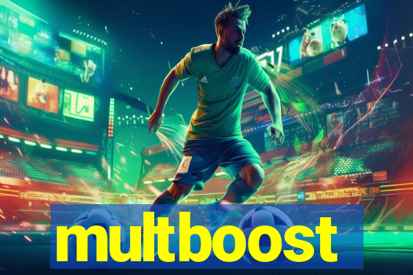 multboost