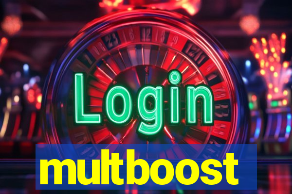 multboost