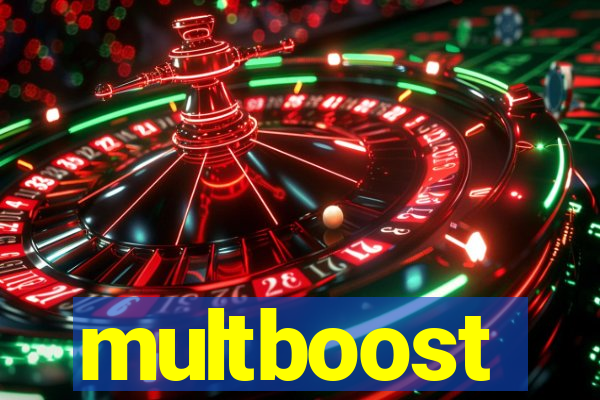 multboost