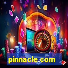 pinnacle.com