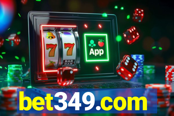 bet349.com