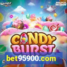 bet95900.com