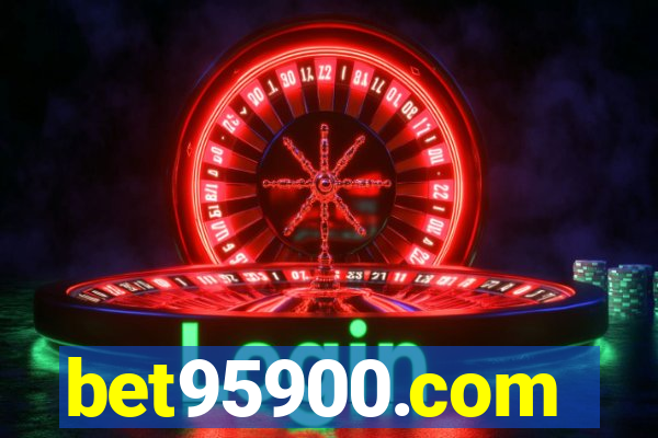 bet95900.com