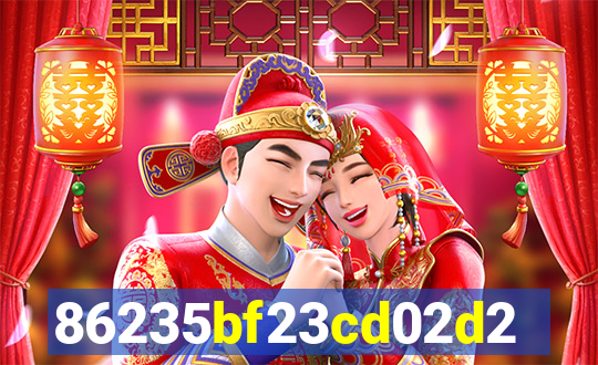 6566 bet.com