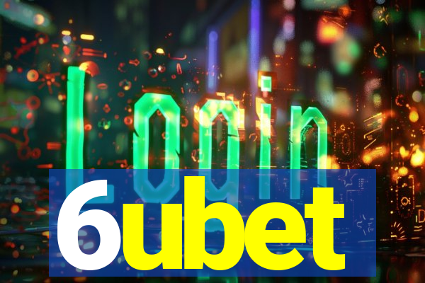 6ubet