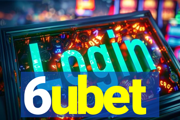 6ubet