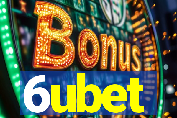 6ubet