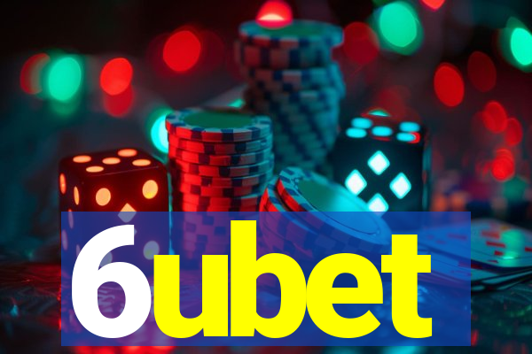 6ubet