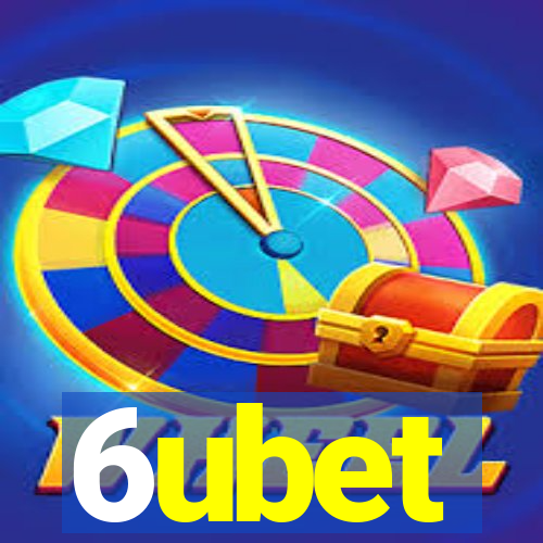 6ubet