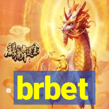 brbet