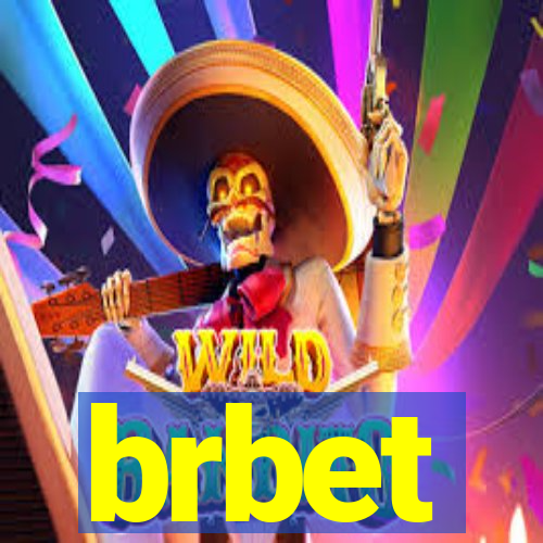 brbet