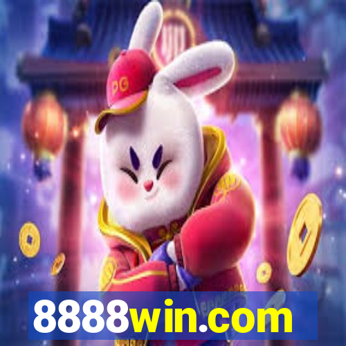 8888win.com