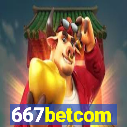 667betcom