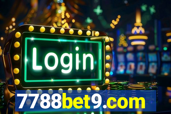 7788bet9.com