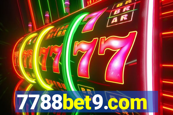 7788bet9.com