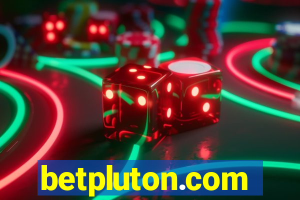 betpluton.com