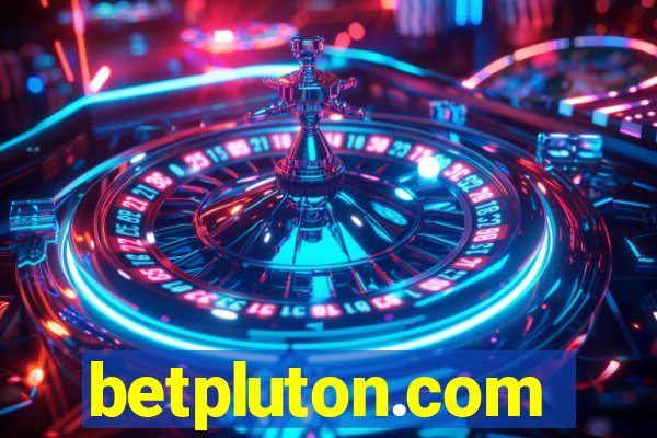 betpluton.com