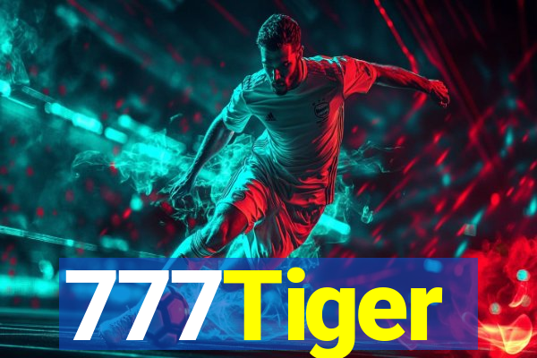 777Tiger