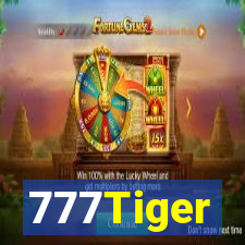 777Tiger