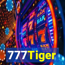 777Tiger