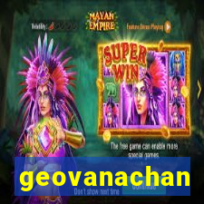 geovanachan