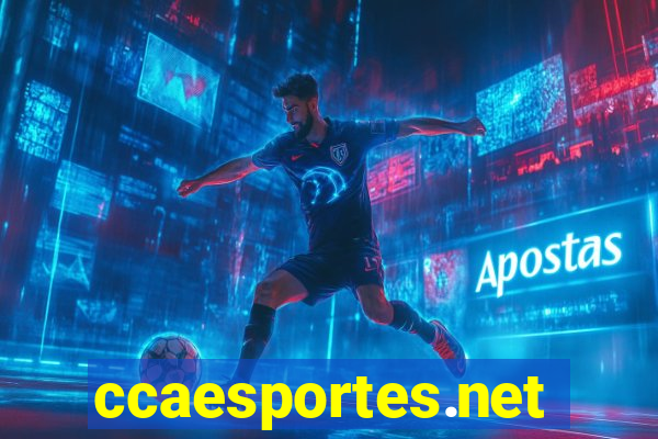 ccaesportes.net