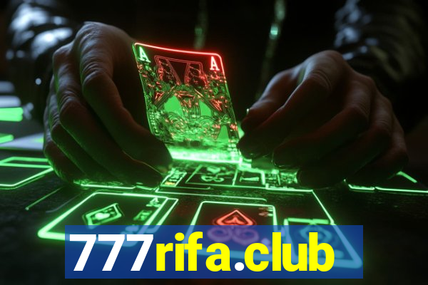 777rifa.club