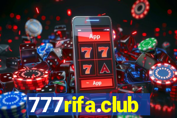 777rifa.club