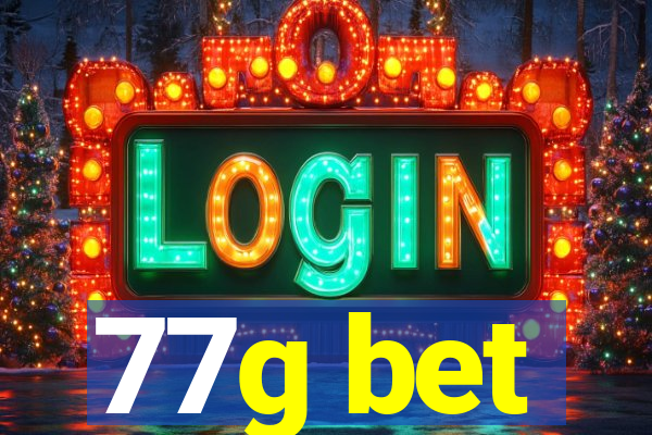 77g bet