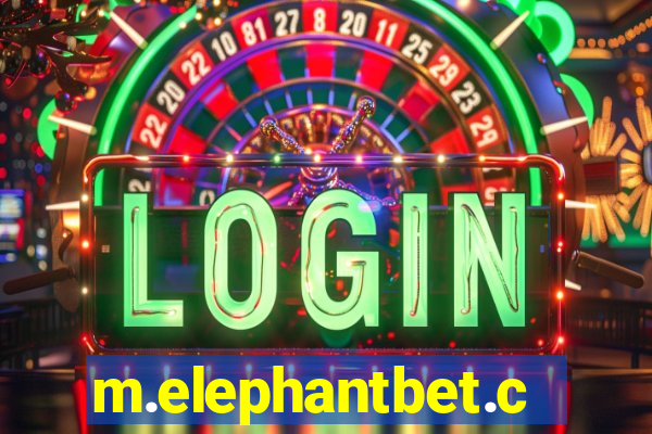 m.elephantbet.co.ao