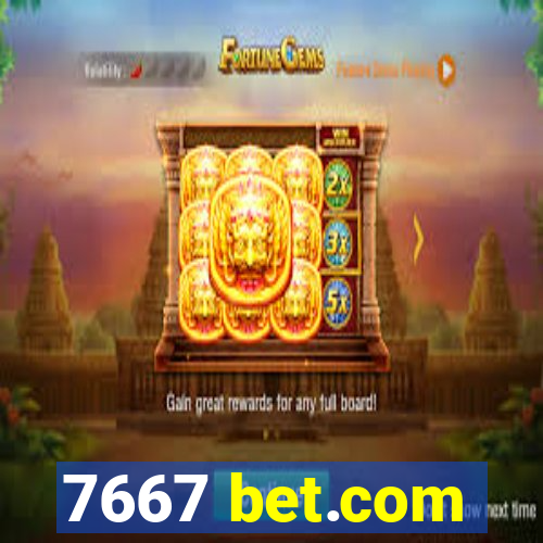 7667 bet.com