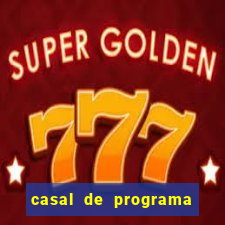 casal de programa porto alegre