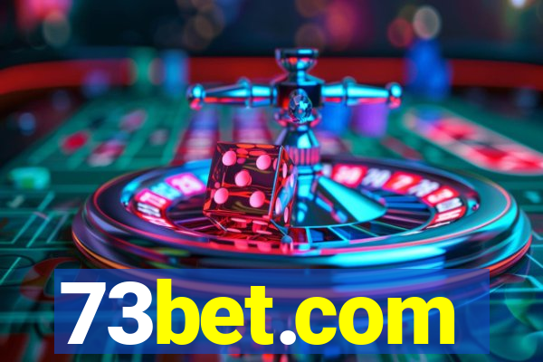 73bet.com