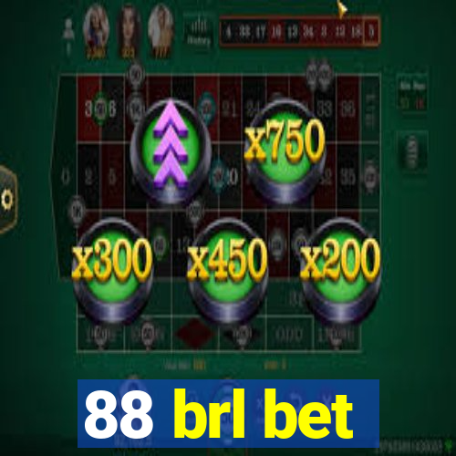 88 brl bet