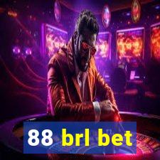 88 brl bet