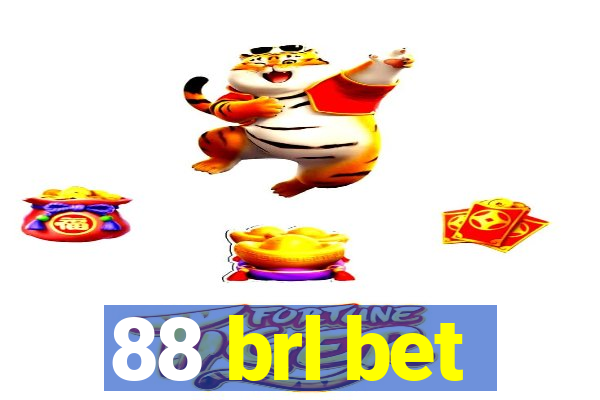 88 brl bet