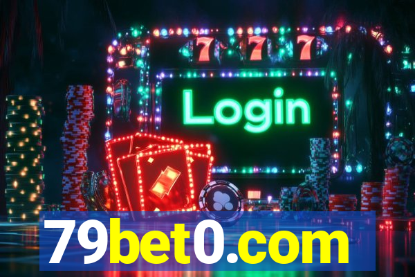 79bet0.com