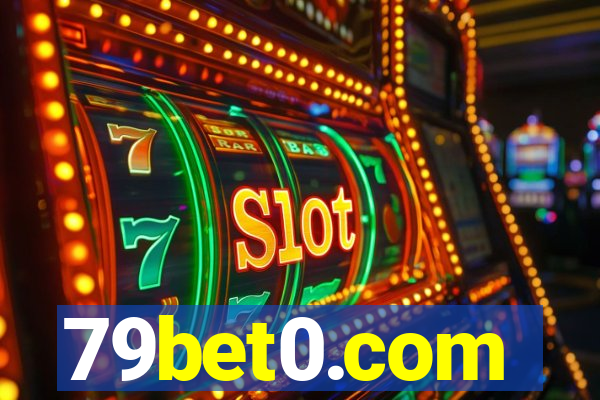 79bet0.com