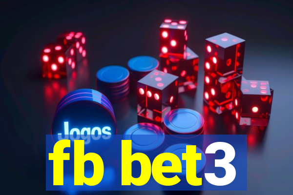 fb bet3