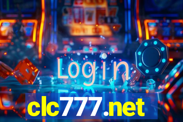 clc777.net