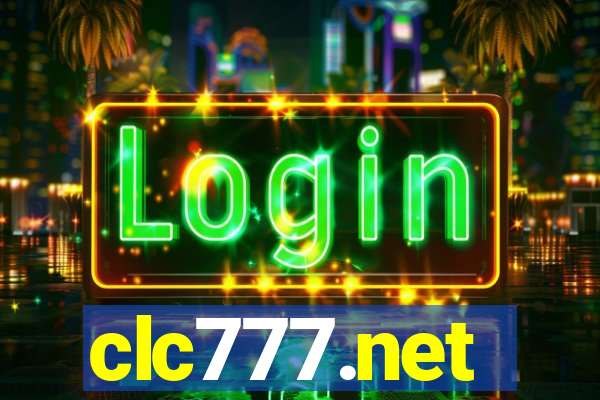 clc777.net