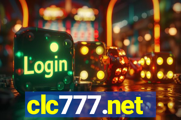 clc777.net