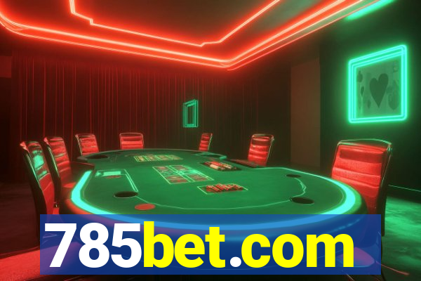 785bet.com