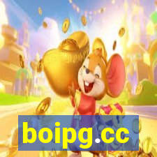 boipg.cc