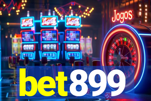 bet899