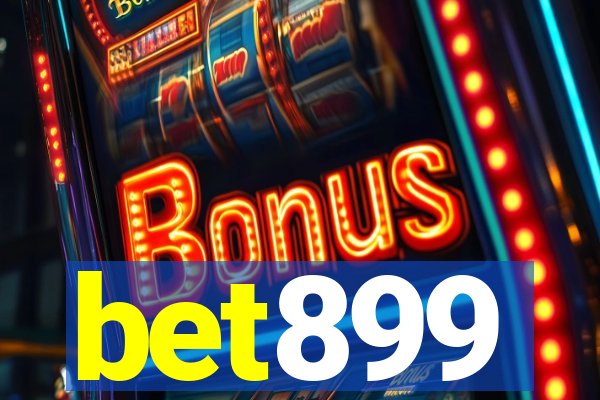 bet899