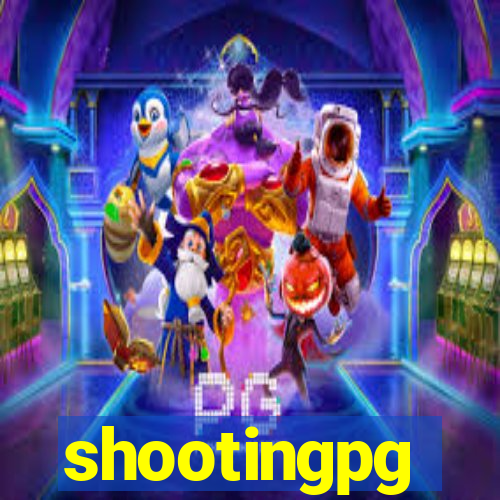 shootingpg