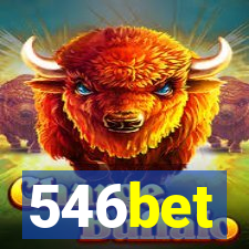 546bet