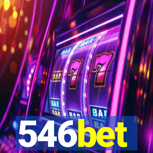 546bet