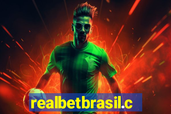 realbetbrasil.com